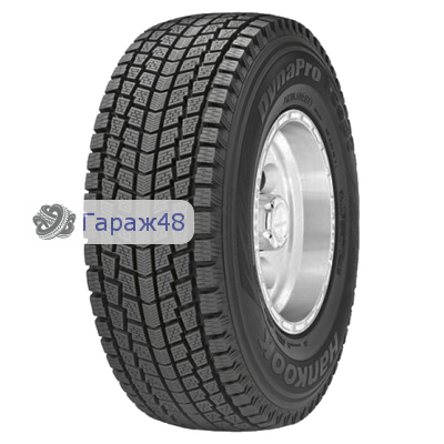 Hankook Dynapro i*Cept RW08 225/65 R17 101Q